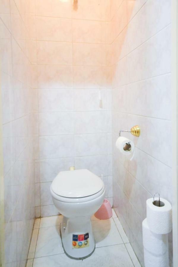 Vigado Square Panorama Apartment Βουδαπέστη Εξωτερικό φωτογραφία